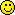 emoticon che ride