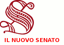 il nuovo senato 2016