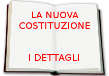 leggi i dettagli della costituzione 2016