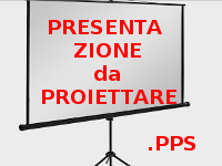 scarica la presentazione