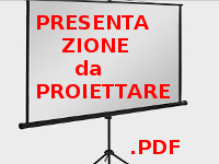 scarica la presentazione